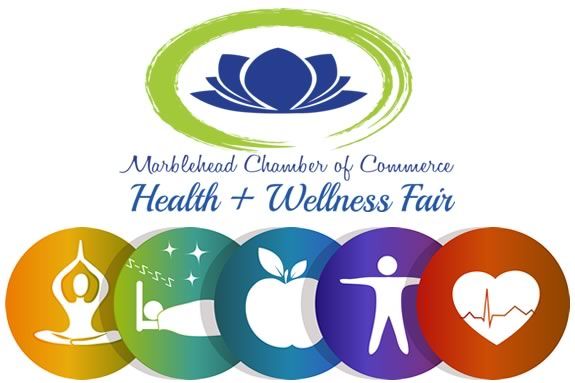 Van Otterloo YMCA in Marblehead Ma wiil host the annual Marblehead Health and Welness Fair