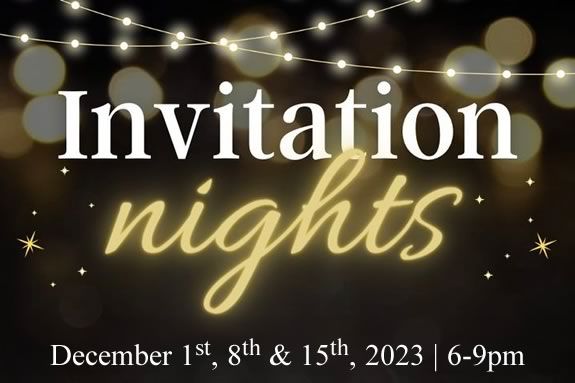 Downtown Newburyport Massachusetts is the place to shop during the invitation nights! Downtown Newburyport Massachusetts is the place to shop during the invitation nights!