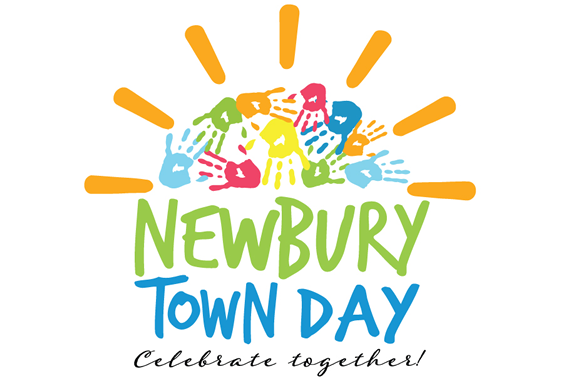 Newbury Town Day is a fun day full of family-friendly events celebrating the community of Newbury Massachusetts