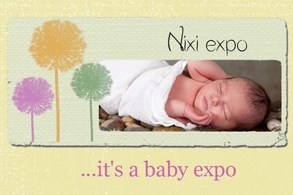This is a wonderful opportunity for pregnant women to gain access to educational seminars, spa treatments, and maternity photo shoots all while surrounding themselves with a fabulous expo. The Andover Country Club is a perfect setting for pampering expecting mothers!
