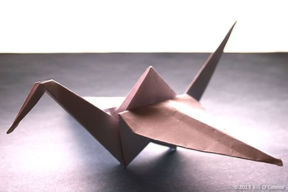 Origami North Shore Kid And Family Fun In Massachusetts