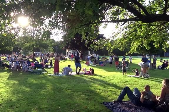 North Shore Free Concerts for North Shore Families at Patton Park in Hamilton Massachusetts North Shore Free Concerts for North Shore Families at Patton Park in Hamilton Massachusetts