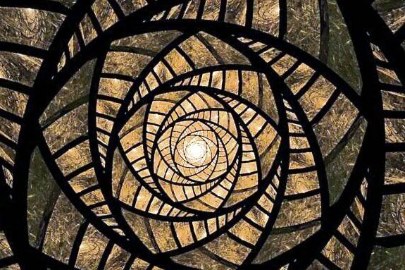 Come experiment with mixed media and stenciling based on the natural phenomenon of fractals. Come experiment with mixed media and stenciling based on the natural phenomenon of fractals.
