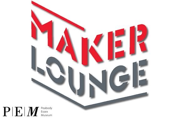 PEM Maker Lounge is dedicated to creativity and innovation through hands-on expl