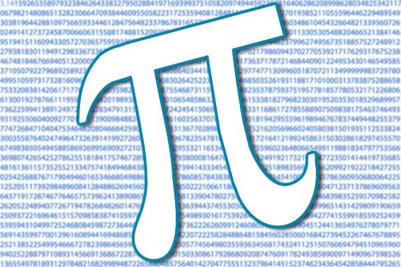 Hamilton Wenaham Public Library hosts a celebration of Pi Day and Einsteins Birthday