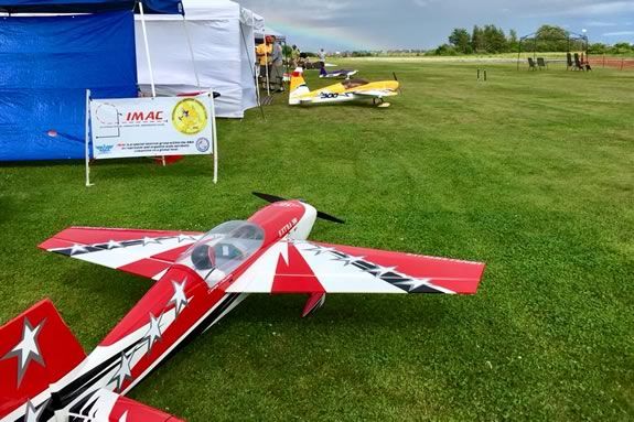  Plum Island IMAC Scale Aerobatics Competition is hosted by Plum Island Airport RC Club in Newburyport Massachusetts!