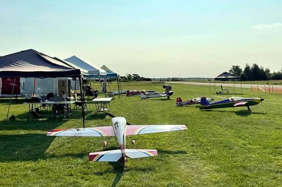 The Plum Island IMAC Scale Aerobatics Contest is hosted by Plum Island Airport RC Club in Newburyport Massachusetts! The Plum Island IMAC Scale Aerobatics Contest is hosted by Plum Island Airport RC Club in Newburyport Massachusetts!