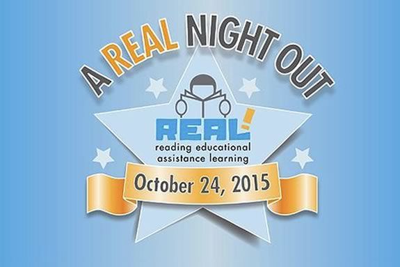 REAL Night Out at Glen Urquhart School in Beverly MA