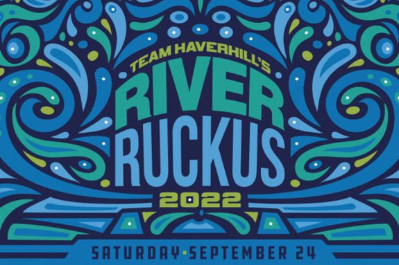 Come celebrate Haverhill's River Front at the River Ruckus in Haverhill Massachusetts! Come celebrate Haverhill's River Front at the River Ruckus in Haverhill Massachusetts!