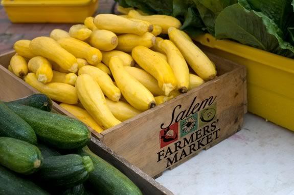 Farmers Market North Shore Kid And Family Fun In Massachusetts