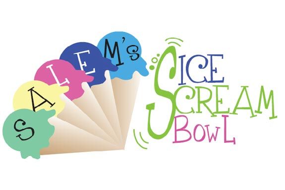 Ice Scream Bowl – Salem Main Streets