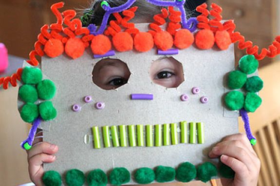 Sawyer Free Library invites you to a happy Halloween story telling for younger Cape Ann children! Sawyer Free Library invites you to a happy Halloween story telling for younger C