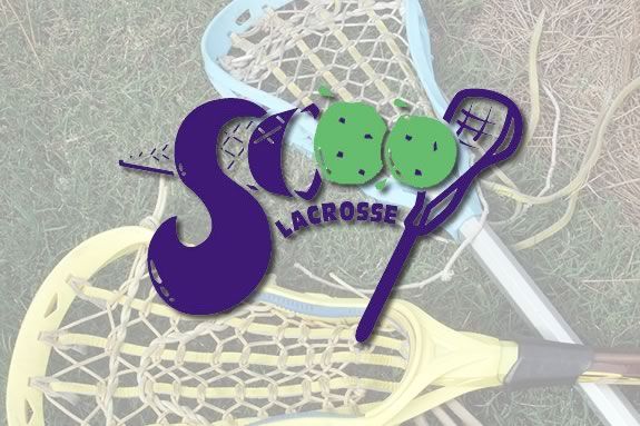 Scoop LaCrosse Programs are geared towards girls entering 1st or 2nd grade