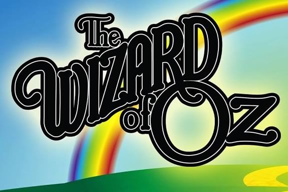 Ipswich Middle School performs James and the Wizard of Oz at the Ipswich Performing Arts Center