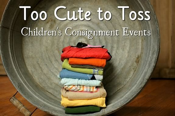 Huge children's consignment sale for northshore parents. Visit Peabody MA