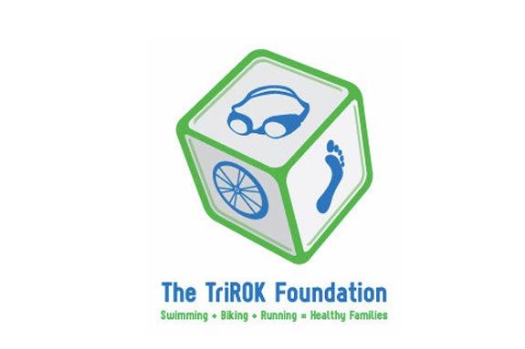 The TriROK Foundation is hosting a ROK-A-5K Run and Walk and Kids Fun Run 