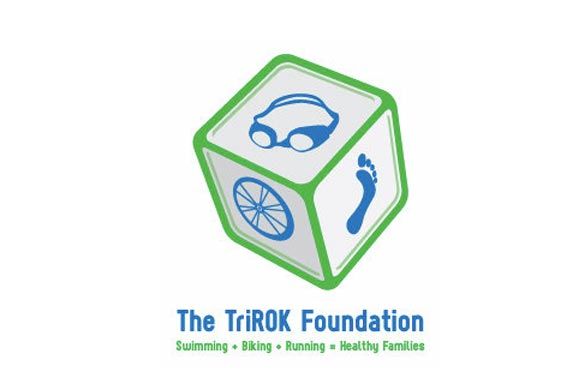 The TriROK Foundation is hosting a ROK-A-5K Run and Walk and Kids Fun Run The TriROK Foundation is hosting a ROK-A-5K Run and Walk and Kids Fun Run