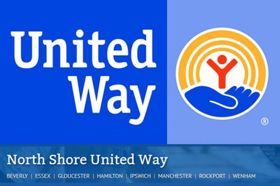North Shore, NorthShore United Way of the North Shore. Making Mealtimes Fun and 
