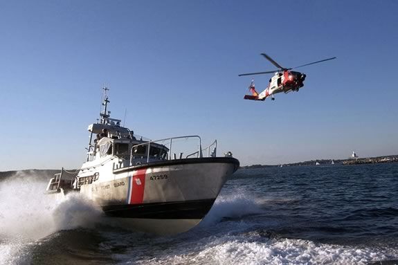 Come to Harbor Loop for a kid friendly day of public safety demonstrations by the US Coast GaurdGloucester Fire Department and Police.