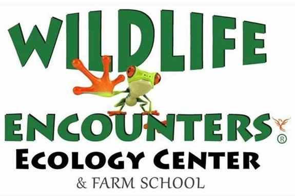 The Danvers Library hosts Wildlife Encounters live animal demonstration! The Danvers Library hosts Wildlife Encounters live animal demonstration!