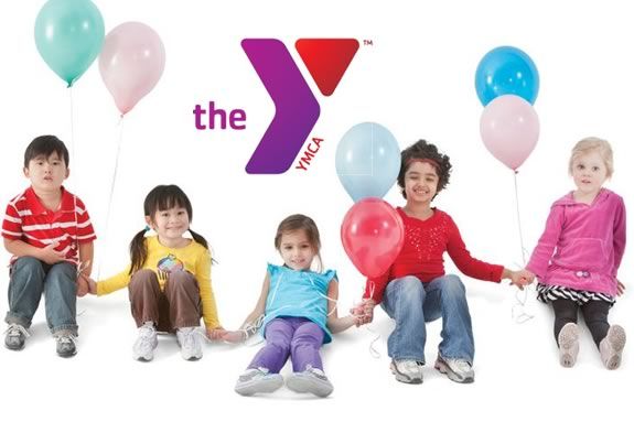 Kids can have fun on Salem First Fridays at the Salem YMCA! Just $15/kid! 