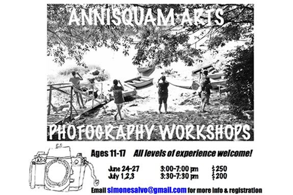 Photography Workshop CApe Ann, Annisquam, North Shore, Northshore, Gloucester
