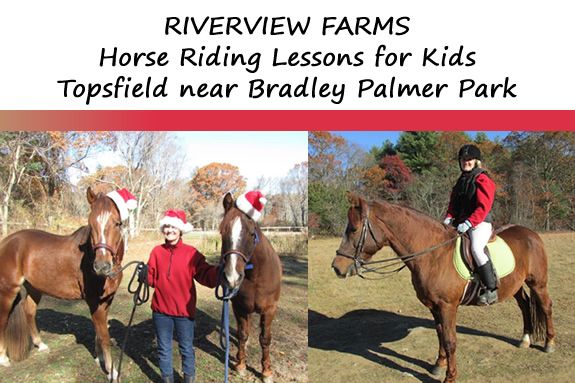 Horse Riding Lessons for Children in Topsfield Massachusetts Horse Riding Lessons for Children in Topsfield Massachusetts