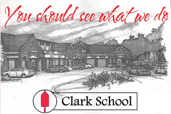 Clark School Danvers MA moving to Rowley MA. Kindergarten to grade 12.
