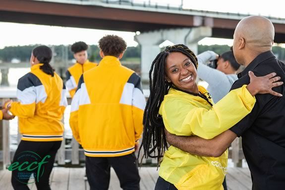 Essex County Community Foundation has put together a great resource for North Shore students looking to apply for scholarships! Essex County Community Foundation has put together a great resource for North Shore students looking to apply for scholarships!