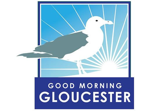 Good Morning Gloucester is the most poplular blog on Cape Ann
