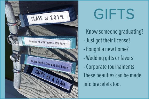 2019 Best Gift Ideas, Unique Gifts from Keva W.M.