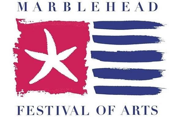 Applications for the Marblehead Festival of the Arts' scholarship are available online