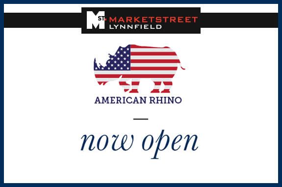 Market Street Lynnfield MA, Market Street Lynnfield MA family shopping and entertainment