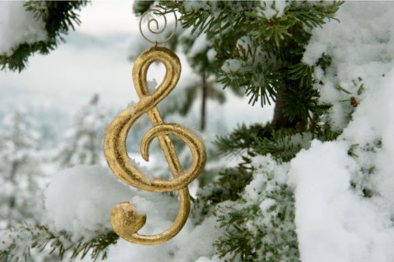 Best Christmas and Hanukkah Music for Kids