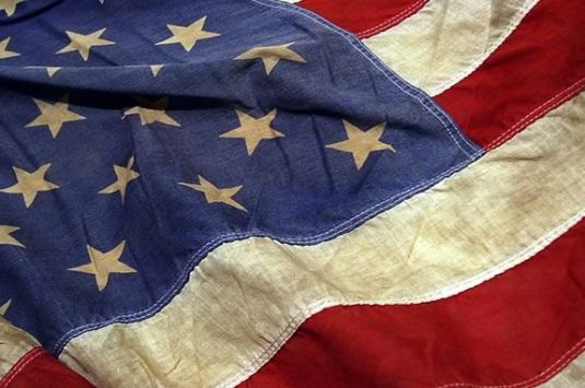 Ipswich's Independence Day Field Day at the Town Hall in Ipswich Massachusetts