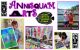 Summer Art and Photography Program for Kids on Cape Ann, Annisquam Arts, Glouces