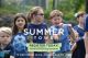 Welcome to Summer at Tower School in Marblehead MA