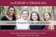 Girls private school in Massachusetts Girls private school in Massachusetts