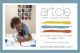 Art Classes for Adults and Children with Erin Clark in Hamilton MA Art Classes for Adults and Children with Erin Clark in Hamilton MA