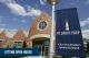 St. John's Prep, St. John's Preparatory School St. John's Prep, St. John's Preparatory School