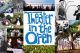 Theater in the Open performs at Maudslay State Park