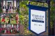 Wilbraham & Monson Academy education for students grades 6-12. Willbraham & Monson Academy Private School Boston Massachusetts grades 6-12 Willbraham & Monson Academy Private School Boston Massachusetts grades 6-12