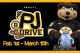 Drop off new pajama donations at libraries across the North Shore of Massachusetts as part of the Boston Bruins PJ Drive.