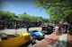 Hundred of Classic Cars will be at the Carriagetown Car Show in downtown Amesbury Massachusetts, a Trails and Sails Event