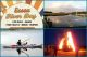 Essex River Day was created to celebrate one of our most valued resources - the Essex River Massachusetts 