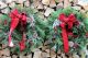 Annual Wreath Making Workshop at the Essex Historical Society and Shipbuilding Museum