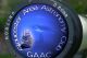 The GAAC invites you to discover the the world of Astromony at the Halibut Point