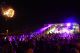The FREE Annual Independence Day Fireworks Extravaganza Concert on Gloucester Harbor Fourth of July