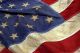 Ipswich's Independence Day Field Day at the Town Hall in Ipswich Massachusetts