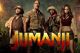Come see Jumanji at under the stars on the Common in Salem Massachusetts! 